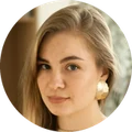 Александра Платчихина